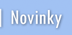 Novinky