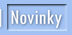 Novinky