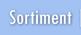 Sortiment